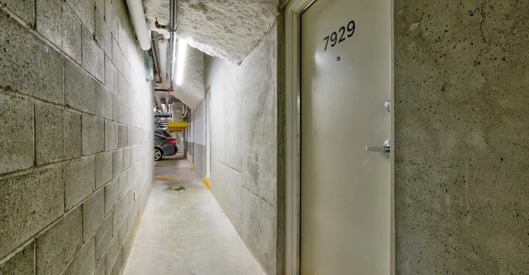 17-7929 Oak Street, Vancouver, BC, V6P 4A6 - 29