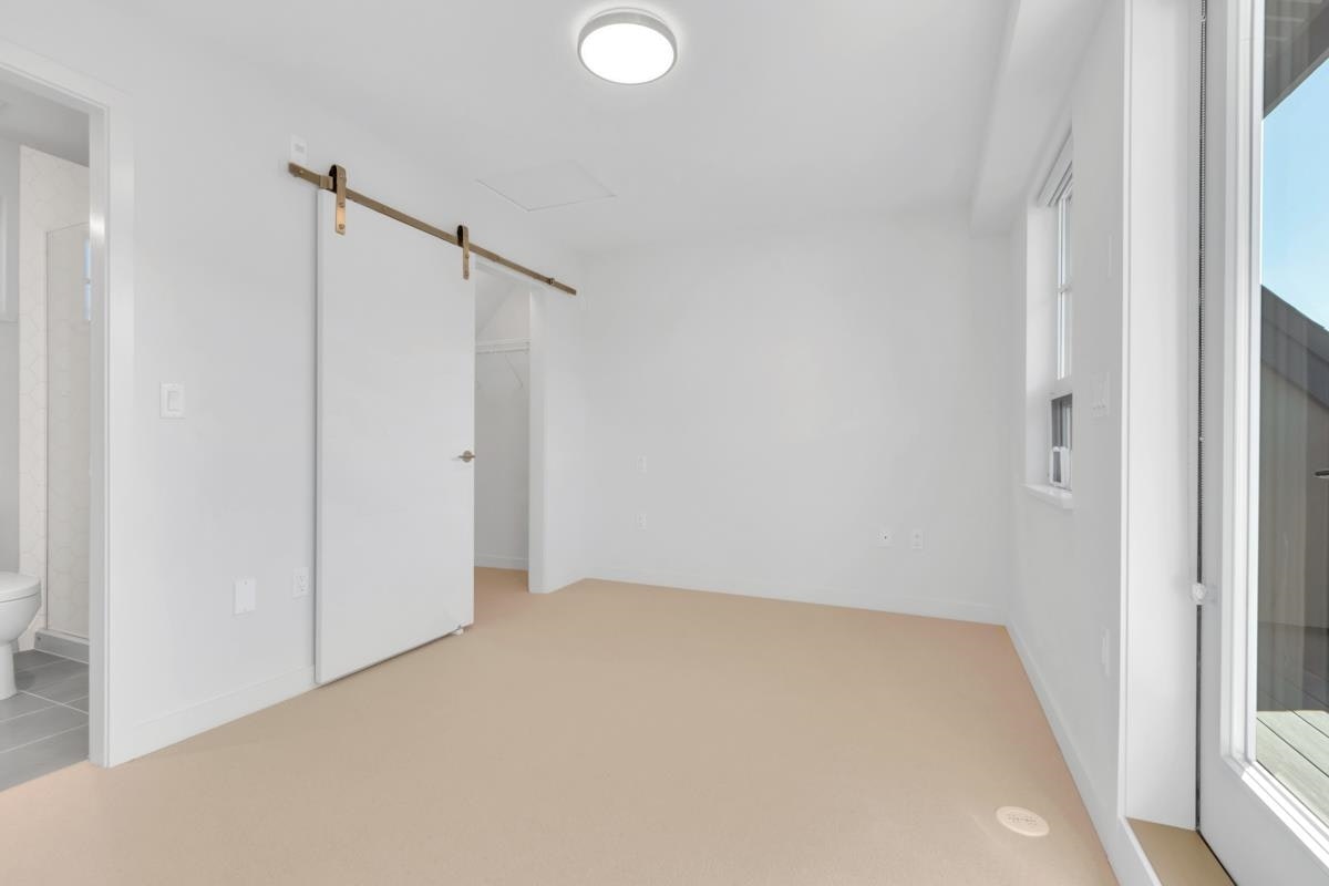 17-7929 Oak Street, Vancouver, BC, V6P 4A6 - 21