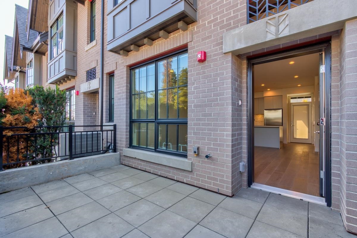17-7929 Oak Street, Vancouver, BC, V6P 4A6 - 31