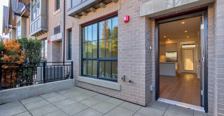 17-7929 Oak Street, Vancouver, BC, V6P 4A6 - 31