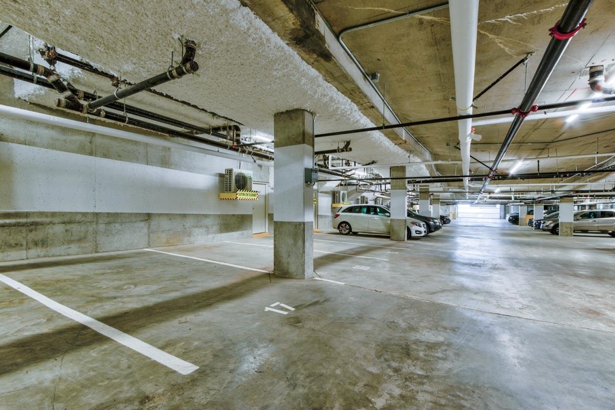 17-7929 Oak Street, Vancouver, BC, V6P 4A6 - 30
