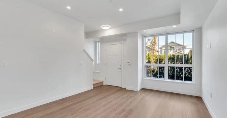 17-7929 Oak Street, Vancouver, BC, V6P 4A6 - 5
