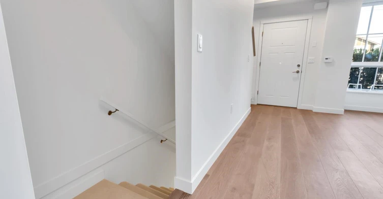 17-7929 Oak Street, Vancouver, BC, V6P 4A6 - 26