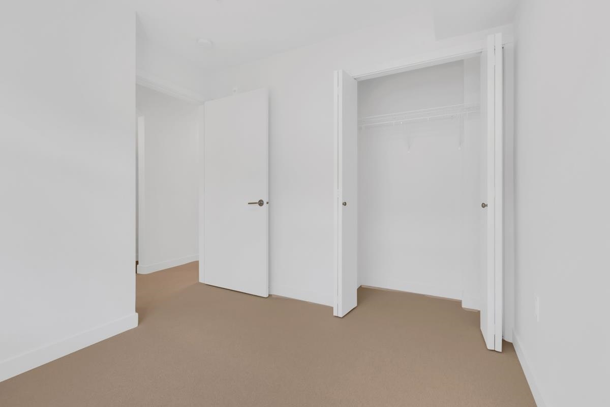 17-7929 Oak Street, Vancouver, BC, V6P 4A6 - 15
