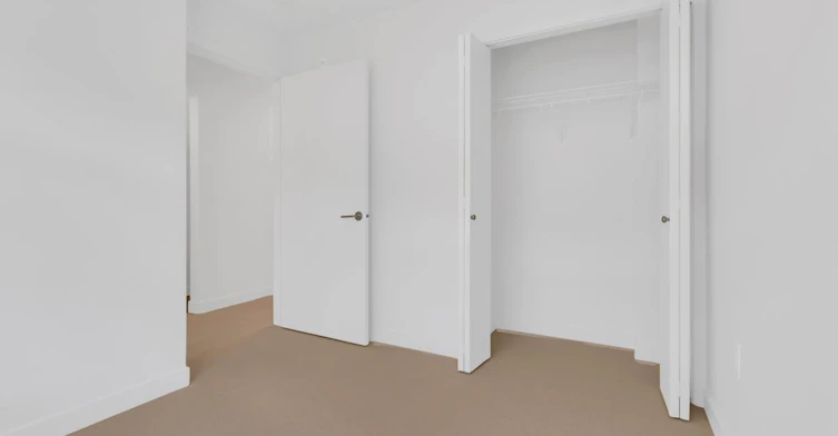 17-7929 Oak Street, Vancouver, BC, V6P 4A6 - 15