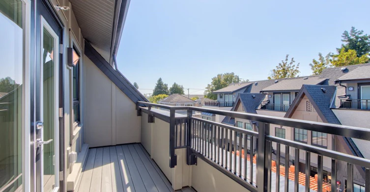 17-7929 Oak Street, Vancouver, BC, V6P 4A6 - 24