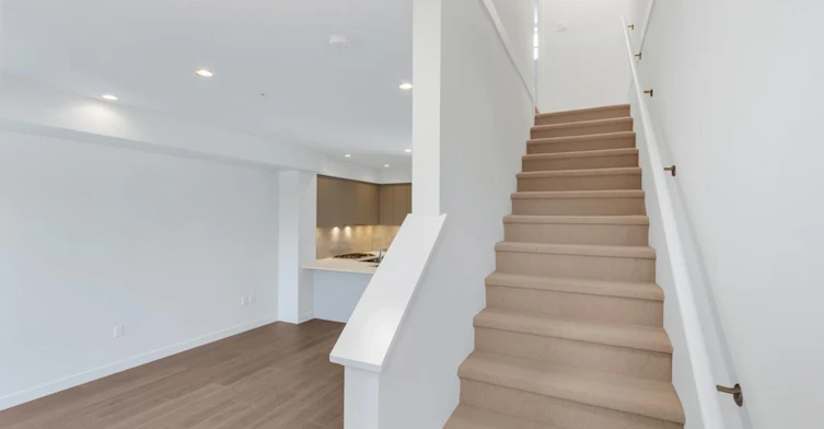 17-7929 Oak Street, Vancouver, BC, V6P 4A6 - 11