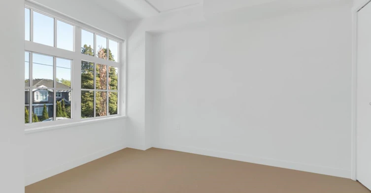 17-7929 Oak Street, Vancouver, BC, V6P 4A6 - 17