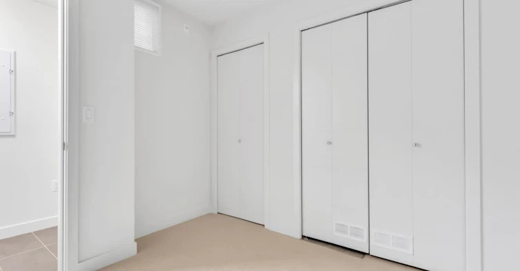 17-7929 Oak Street, Vancouver, BC, V6P 4A6 - 28