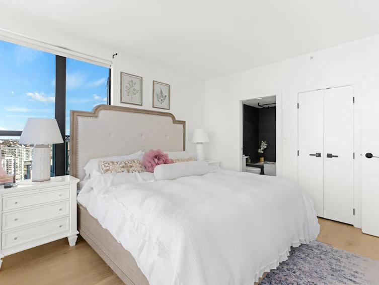 3602-939 Homer Street, Vancouver, BC, V6B 2W6 - 17