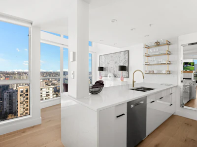 3602-939 Homer Street - 5