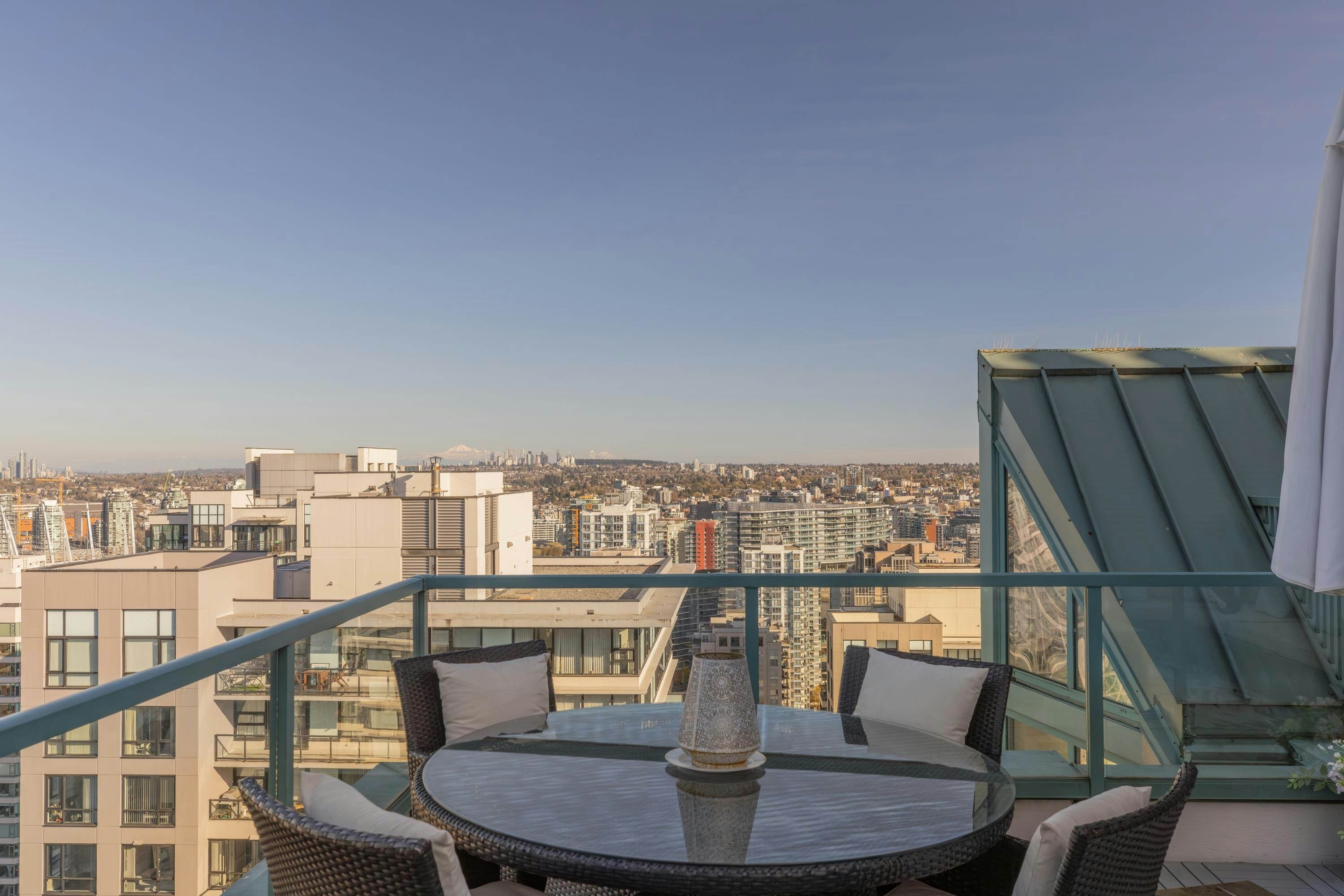 3602-939 Homer Street, Vancouver, BC, V6B 2W6 - 38