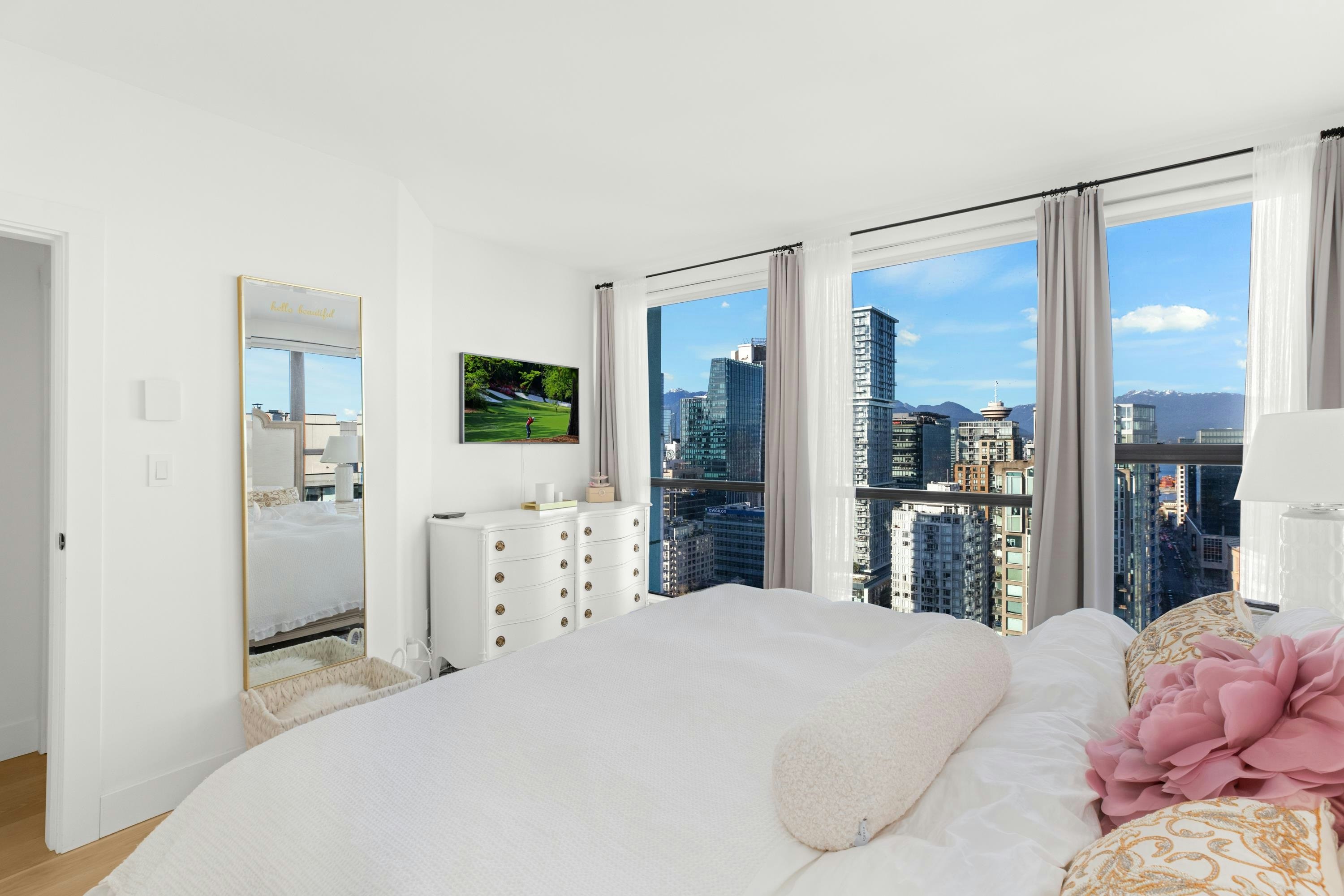 3602-939 Homer Street, Vancouver, BC, V6B 2W6 - 15