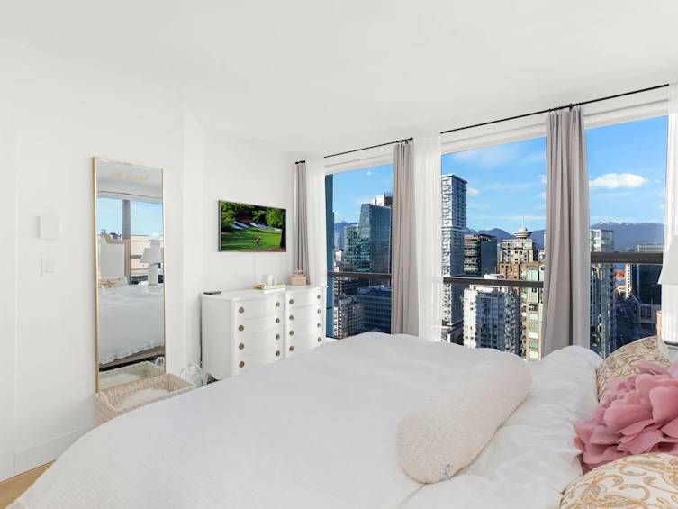 3602-939 Homer Street, Vancouver, BC, V6B 2W6 - 15