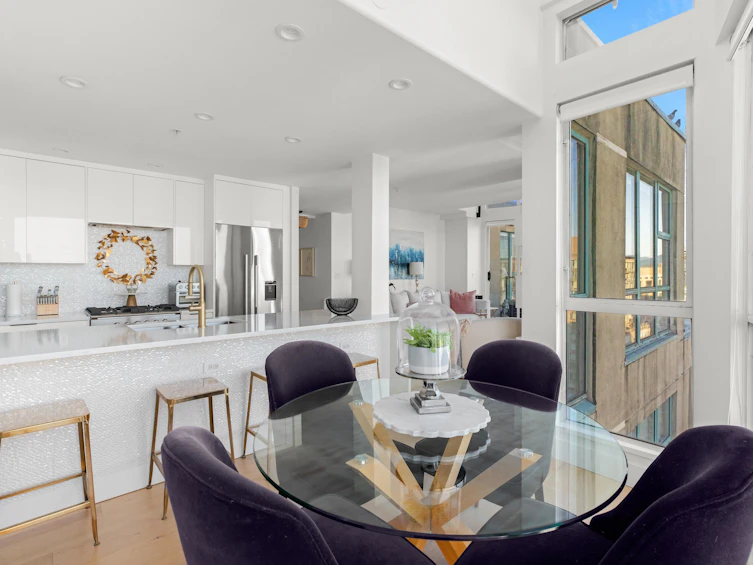 3602-939 Homer Street, Vancouver, BC, V6B 2W6 - 12