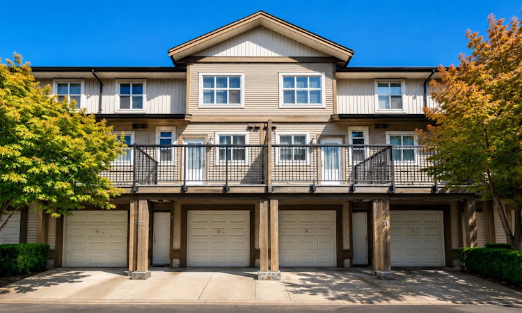 22-5988 Lancing Rd