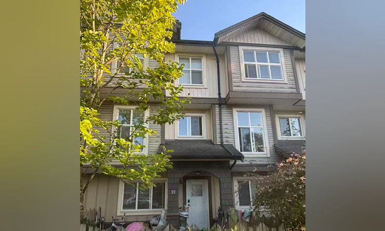 22-5988 Lancing Rd