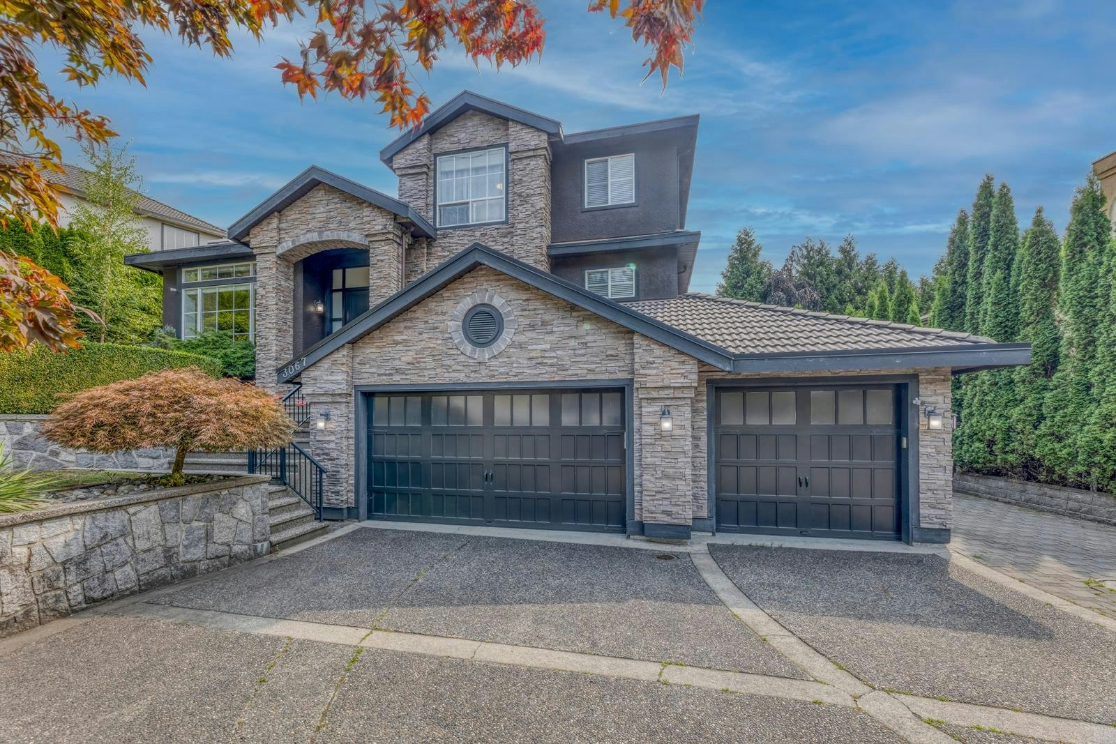 3067 Plateau Boulevard, Coquitlam, BC, V3E 2Y7