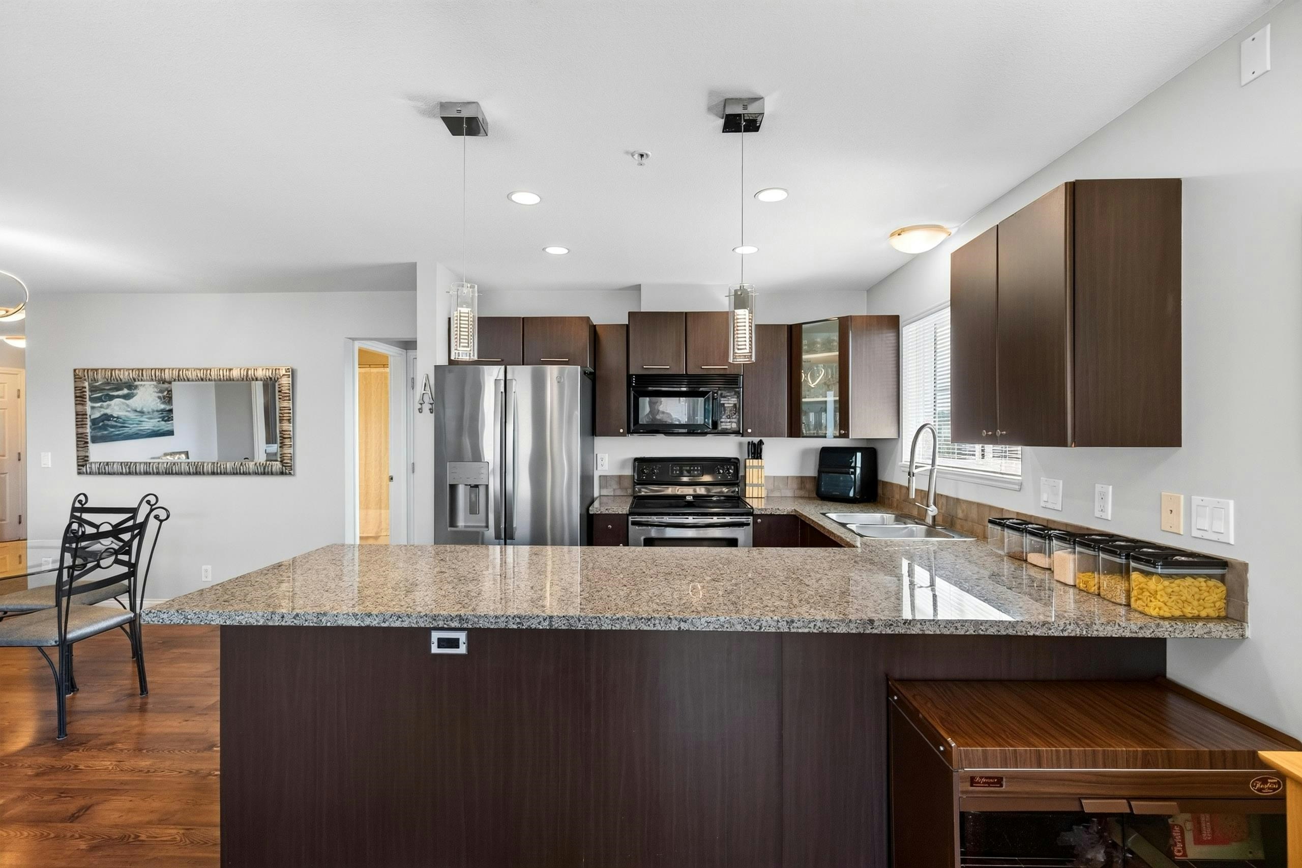 412-5488 198 Street, Langley, BC, V3A 1G2