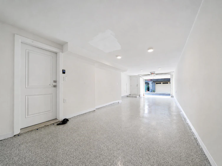 SL5-9880 Granville Avenue, Richmond, BC, V6Y 1R3 - 7