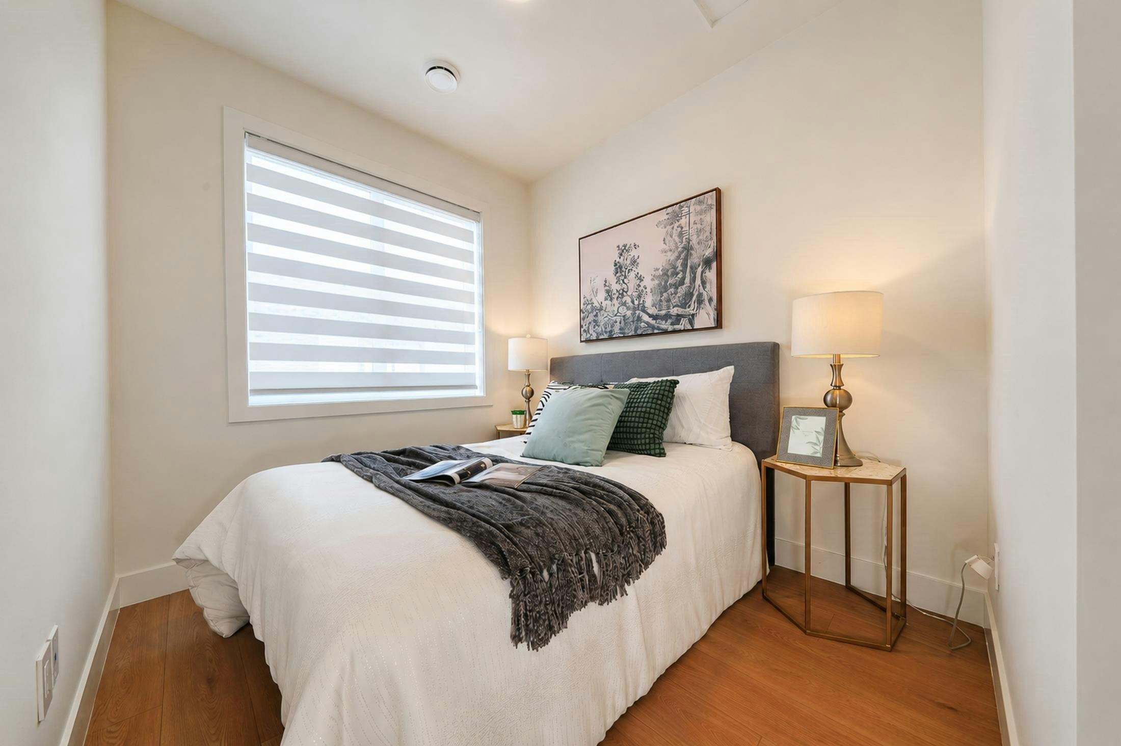 SL5-9880 Granville Avenue, Richmond, BC, V6Y 1R3 - 34