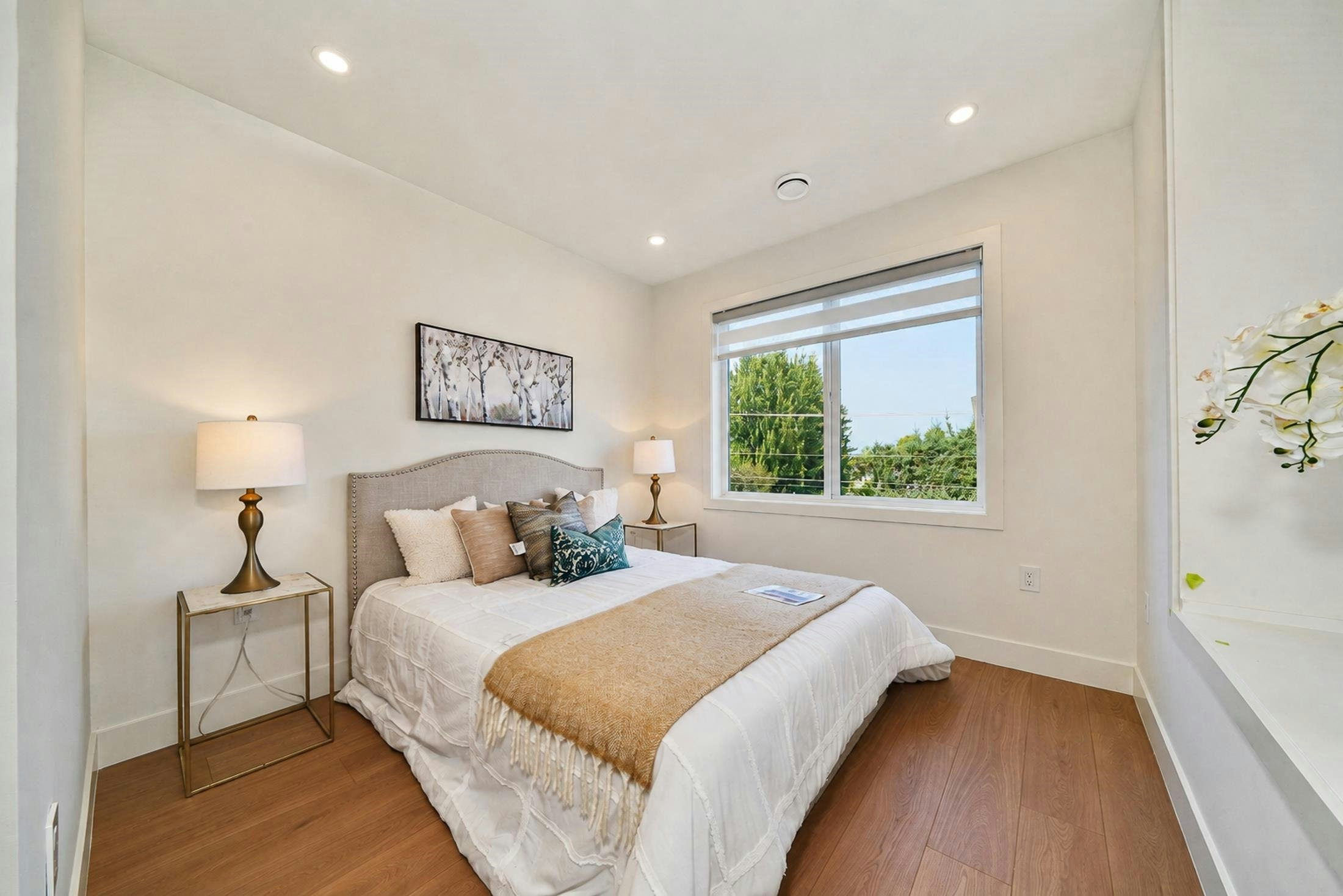 SL5-9880 Granville Avenue, Richmond, BC, V6Y 1R3 - 28