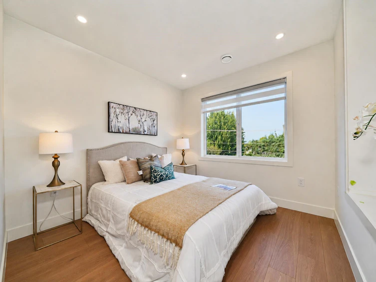 SL5-9880 Granville Avenue, Richmond, BC, V6Y 1R3 - 28