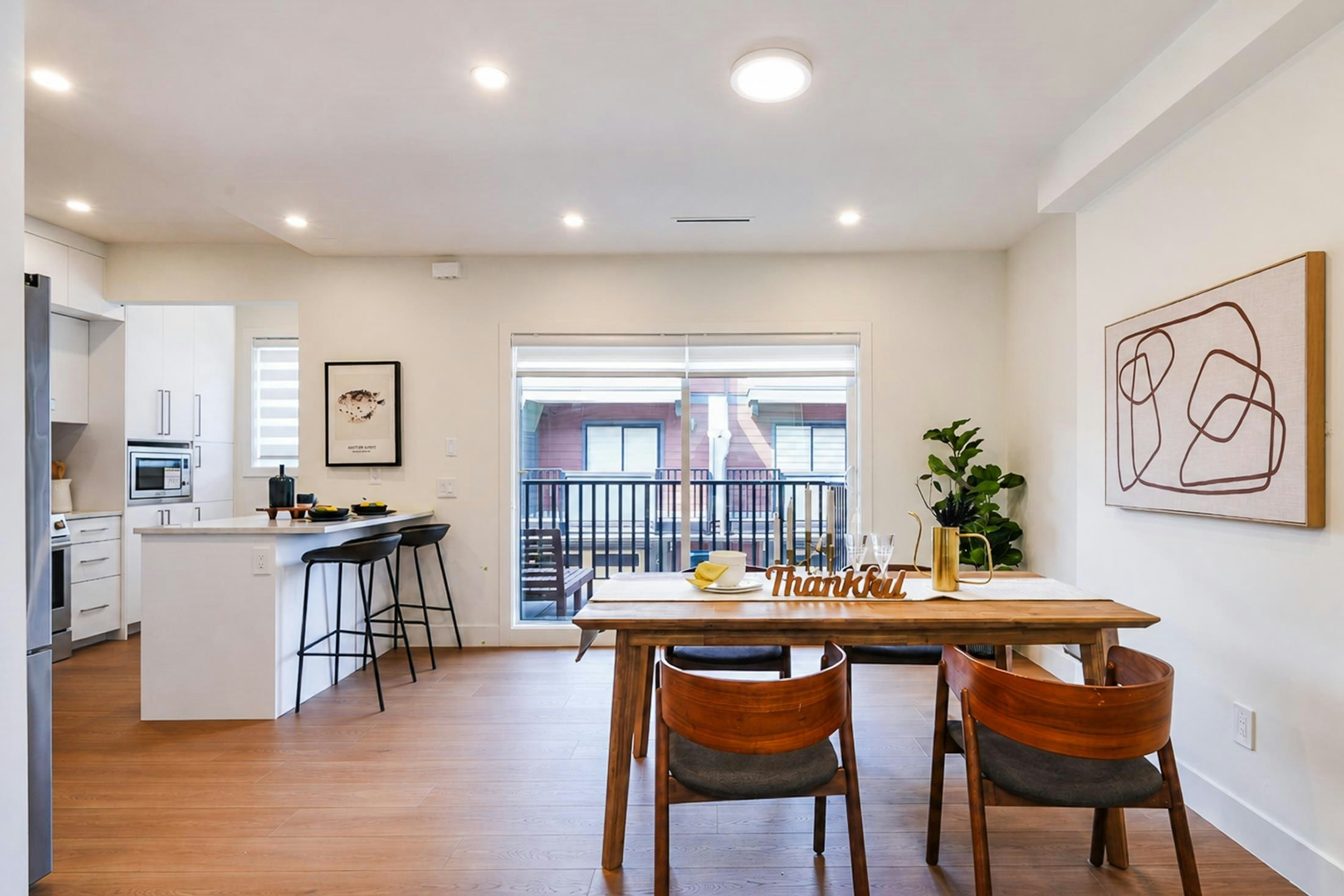 SL5-9880 Granville Avenue, Richmond, BC, V6Y 1R3 - 37
