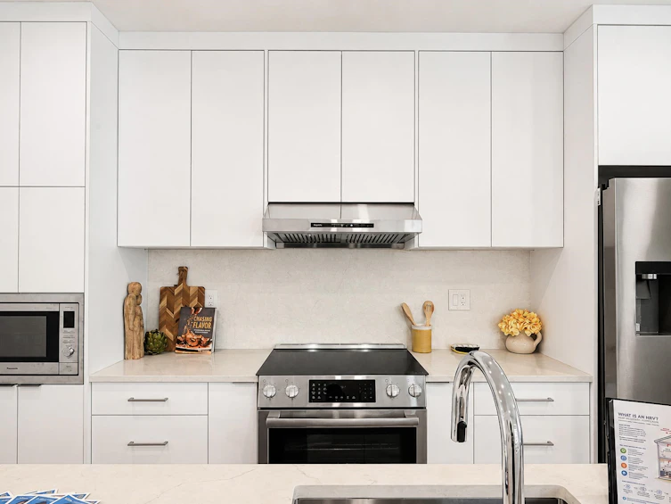 SL5-9880 Granville Avenue, Richmond, BC, V6Y 1R3 - 14