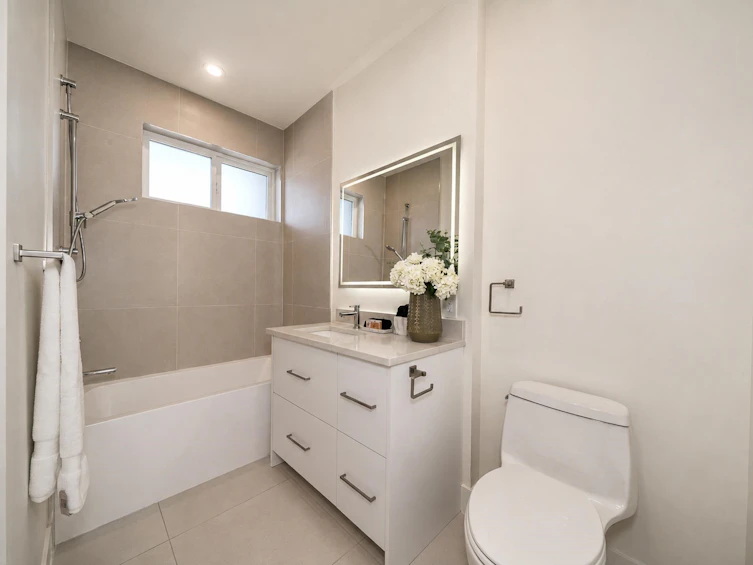 SL5-9880 Granville Avenue, Richmond, BC, V6Y 1R3 - 32