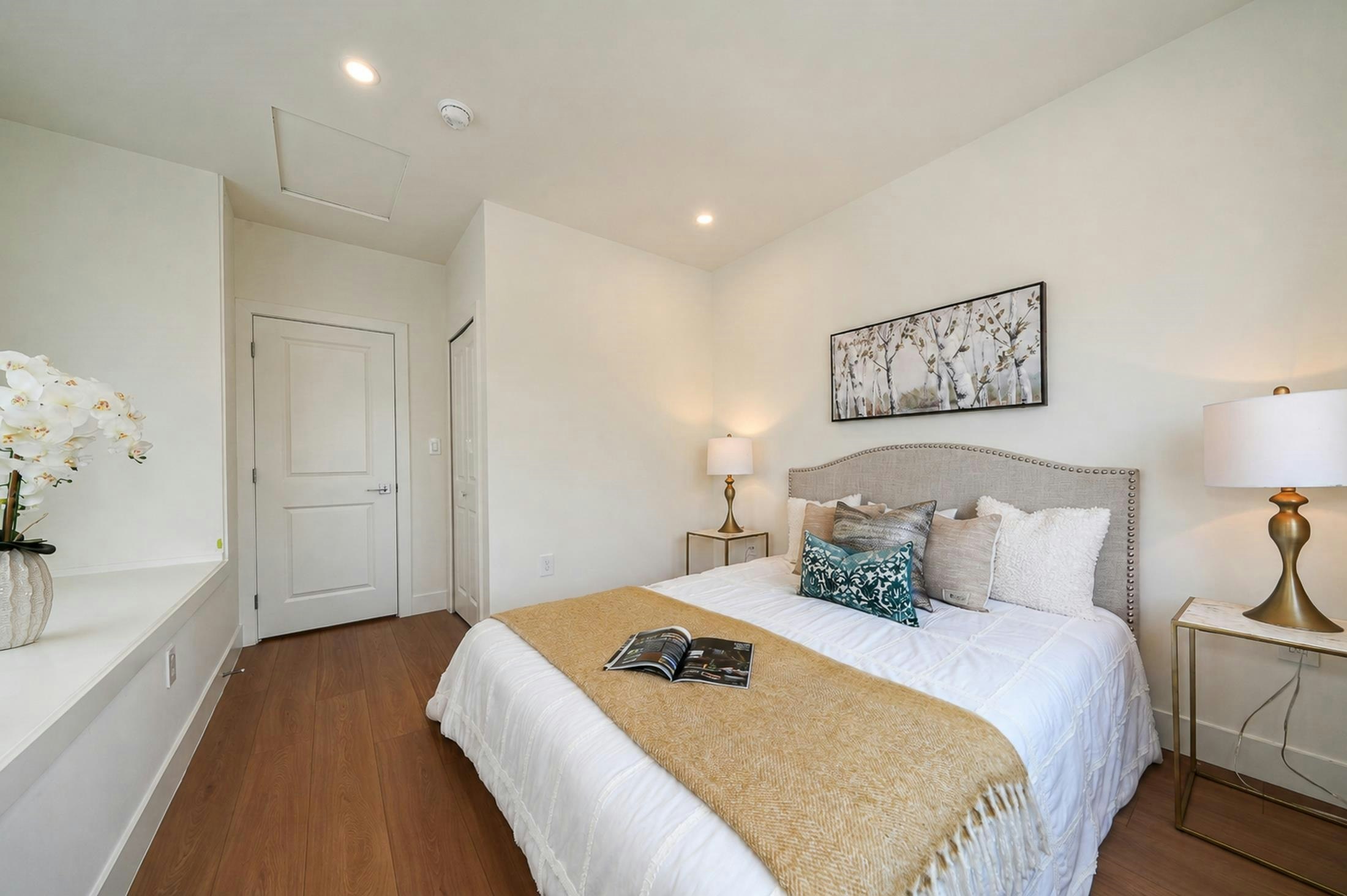SL5-9880 Granville Avenue, Richmond, BC, V6Y 1R3 - 29