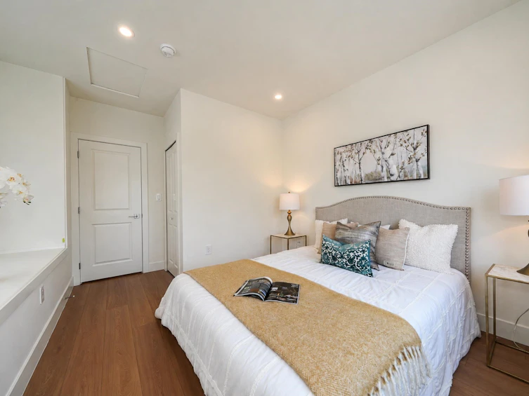 SL5-9880 Granville Avenue, Richmond, BC, V6Y 1R3 - 29