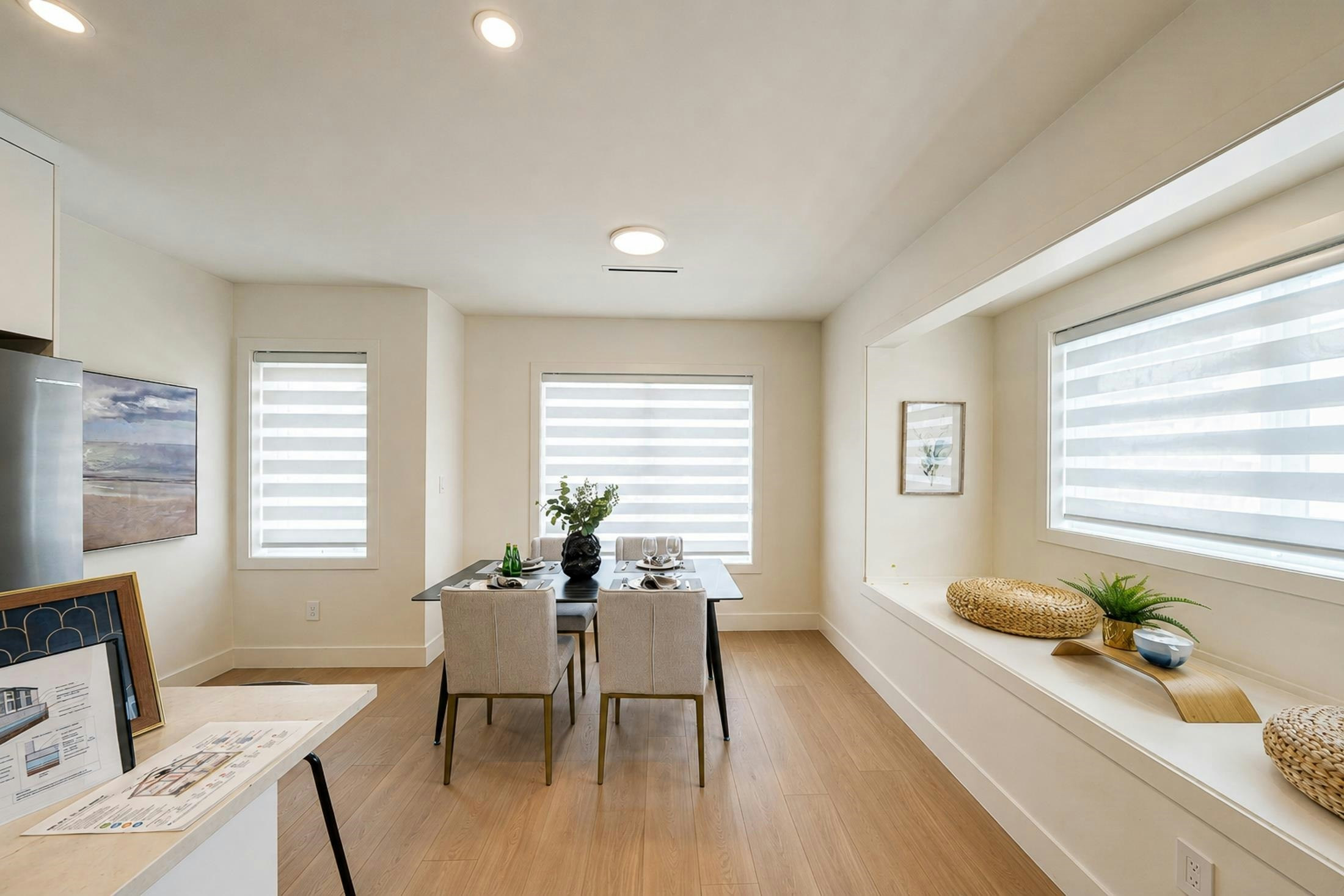 SL5-9880 Granville Avenue, Richmond, BC, V6Y 1R3 - 17