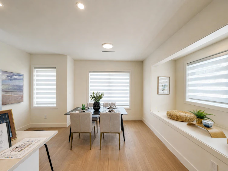 SL5-9880 Granville Avenue, Richmond, BC, V6Y 1R3 - 17