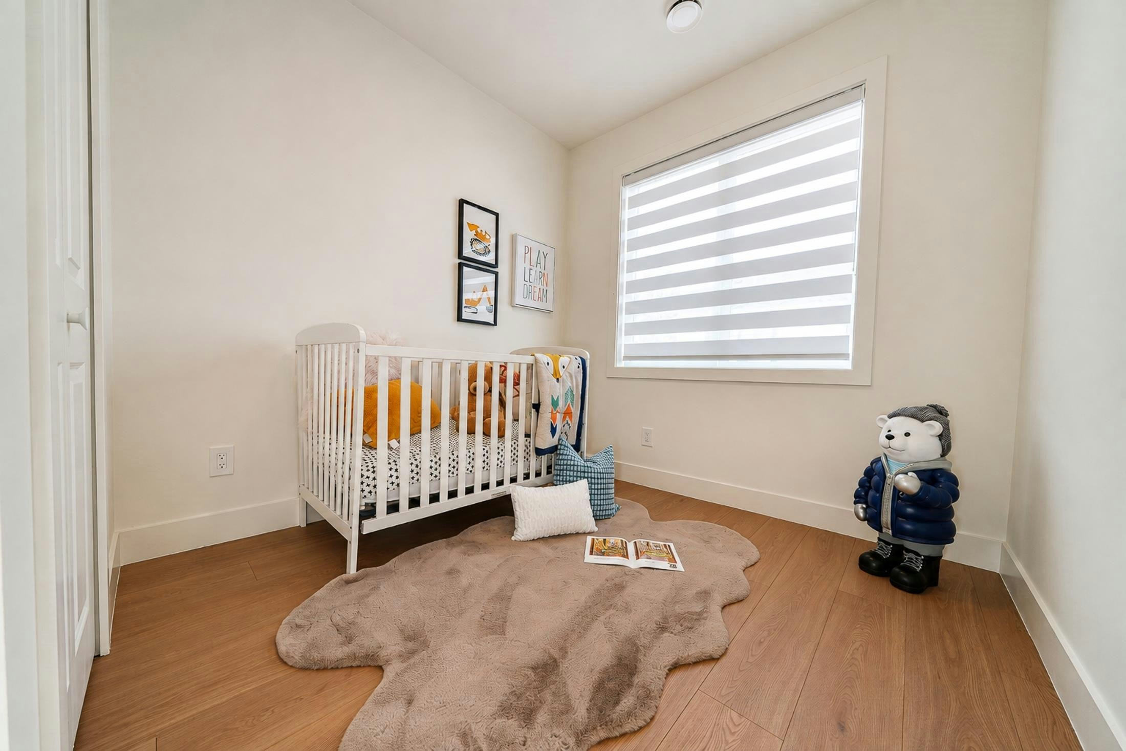 SL5-9880 Granville Avenue, Richmond, BC, V6Y 1R3 - 35