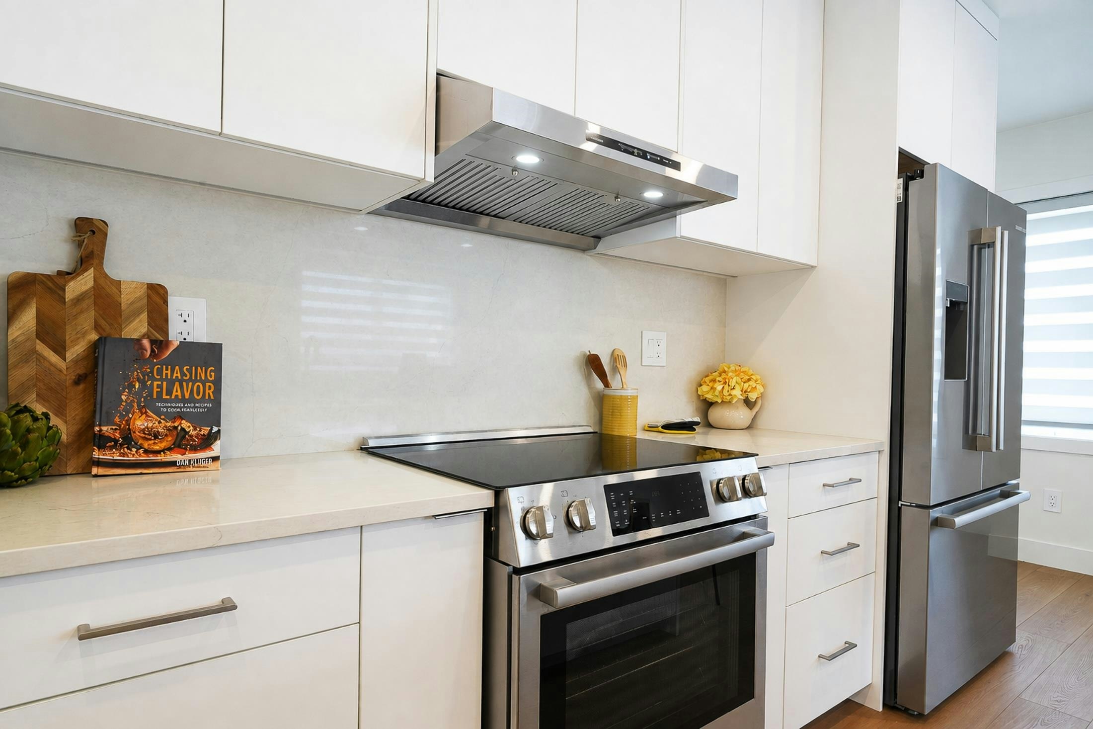 SL5-9880 Granville Avenue, Richmond, BC, V6Y 1R3 - 13