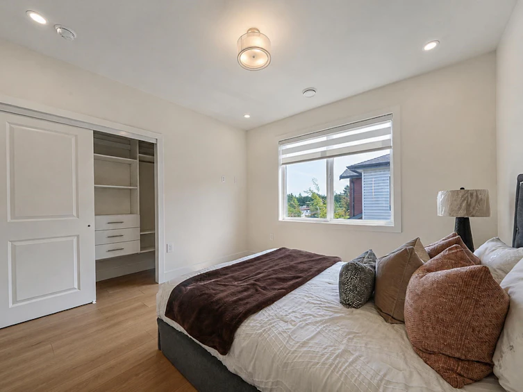 SL5-9880 Granville Avenue, Richmond, BC, V6Y 1R3 - 24