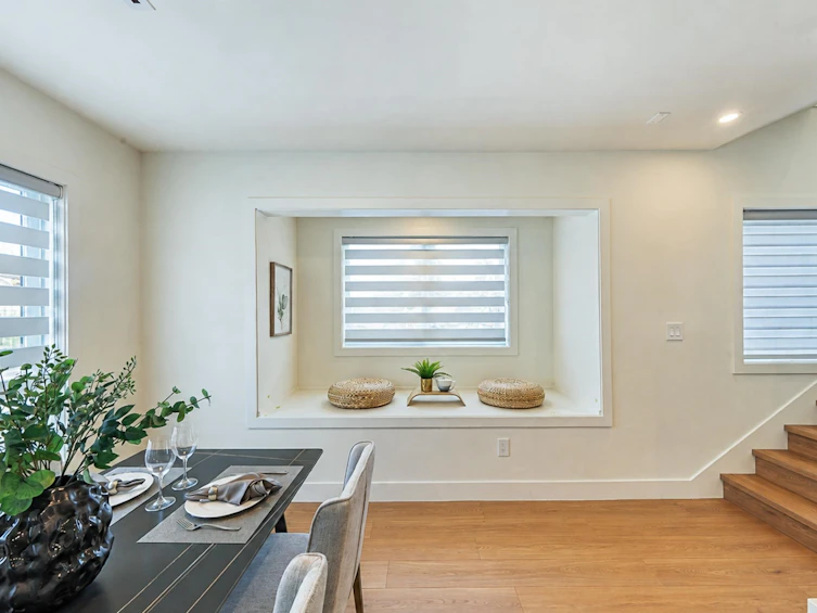 SL5-9880 Granville Avenue, Richmond, BC, V6Y 1R3 - 18