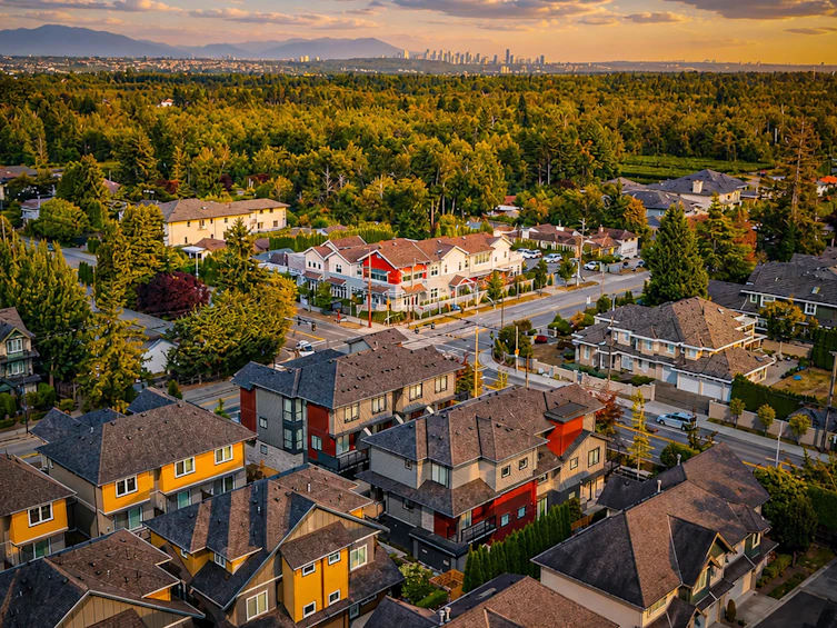 SL5-9880 Granville Avenue, Richmond, BC, V6Y 1R3 - 3