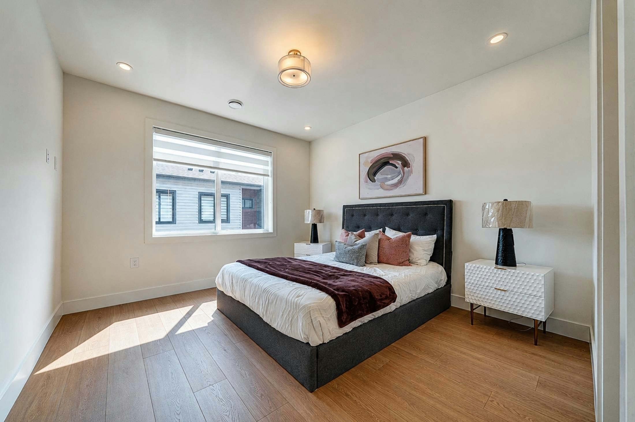 SL5-9880 Granville Avenue, Richmond, BC, V6Y 1R3 - 23