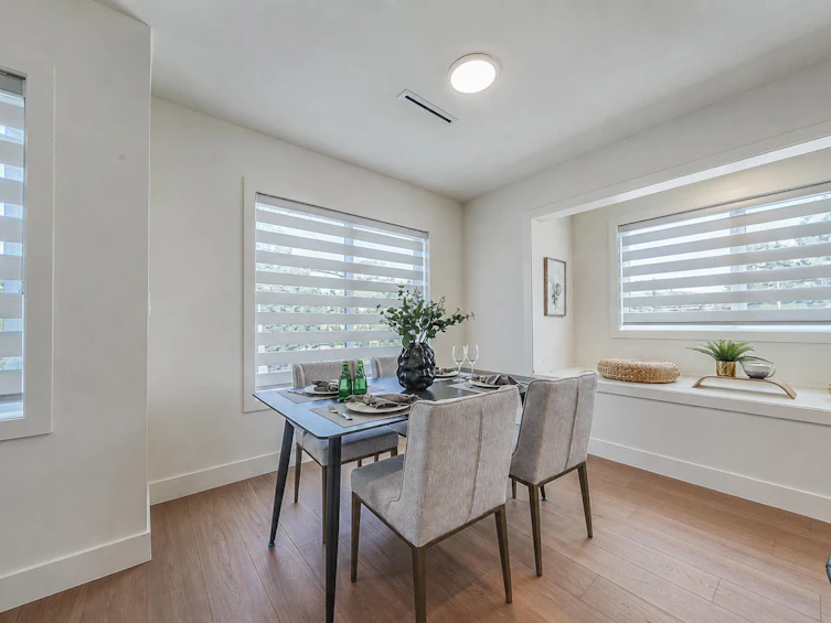 SL5-9880 Granville Avenue, Richmond, BC, V6Y 1R3 - 19