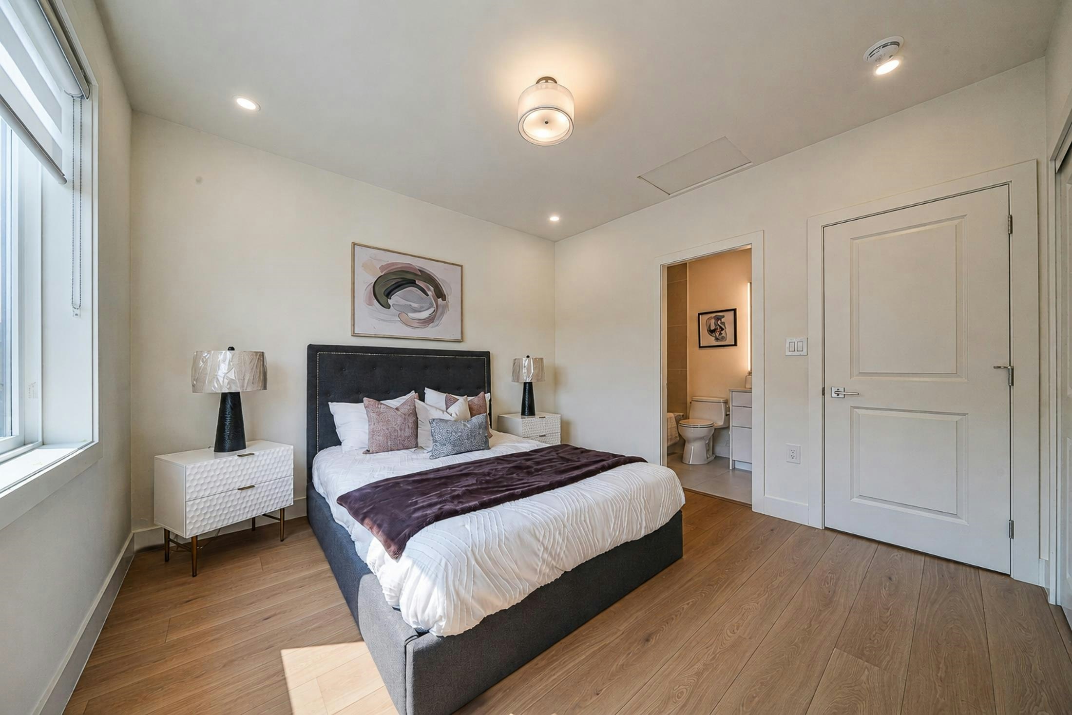 SL5-9880 Granville Avenue, Richmond, BC, V6Y 1R3 - 25