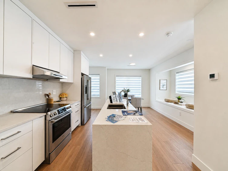 SL5-9880 Granville Avenue, Richmond, BC, V6Y 1R3 - 12