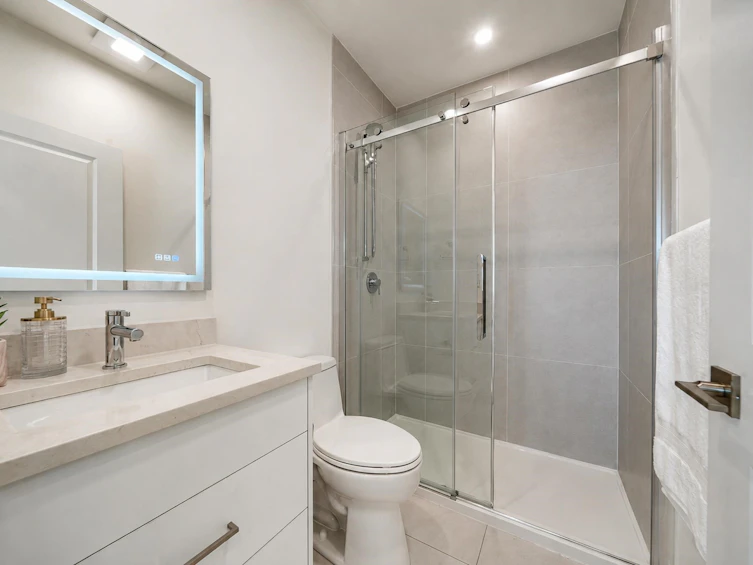 SL5-9880 Granville Avenue, Richmond, BC, V6Y 1R3 - 27