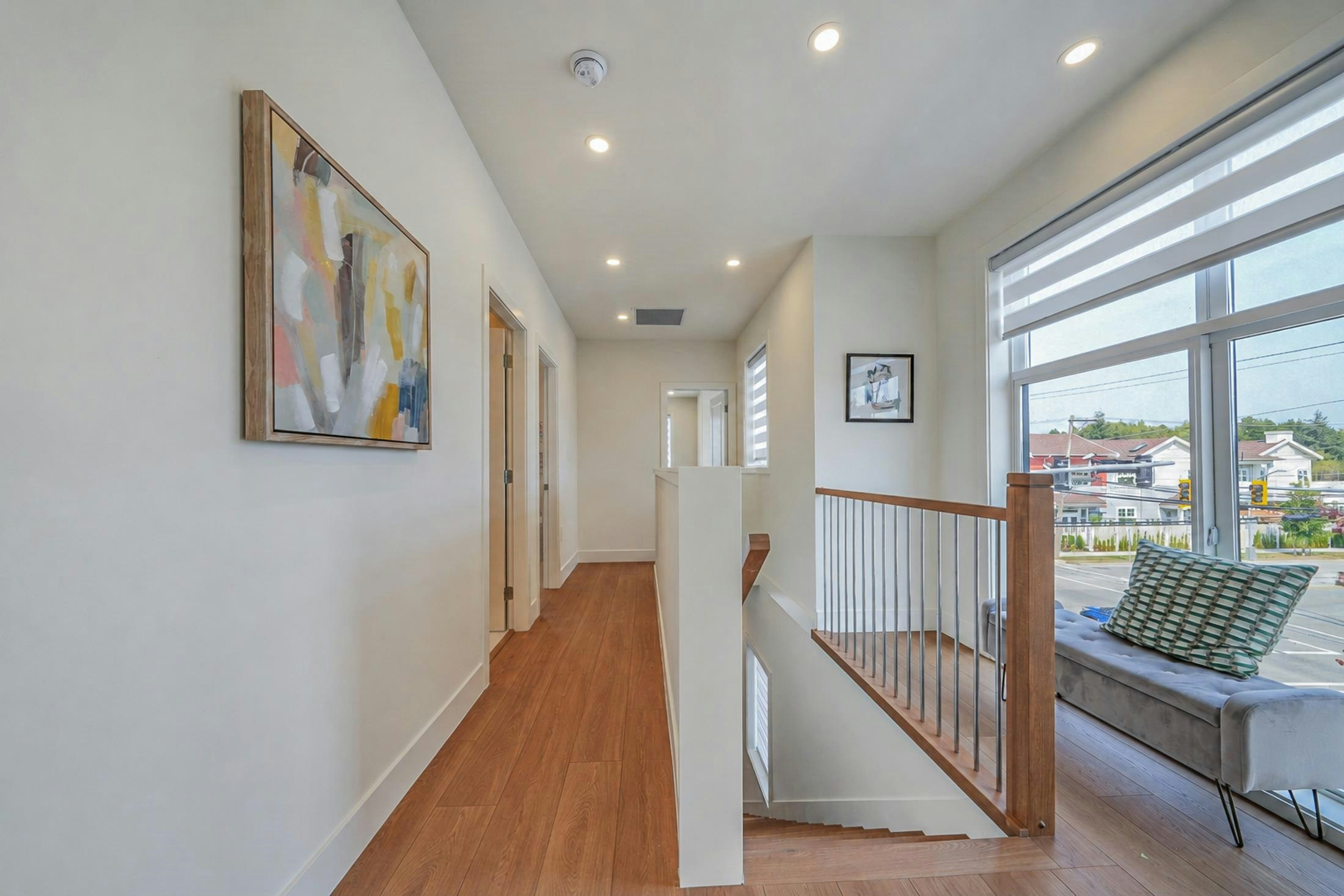 SL5-9880 Granville Avenue, Richmond, BC, V6Y 1R3 - 22