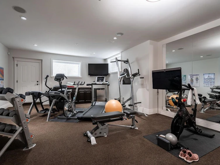 136 Deerview Lane, Port Moody, BC, V3H 0A3 - 37