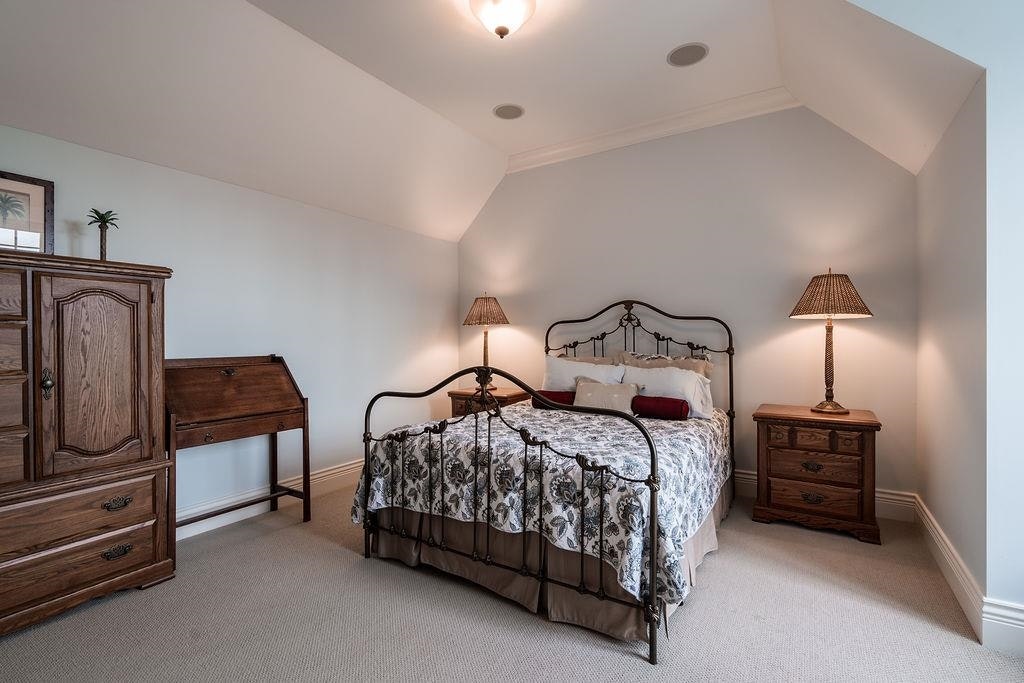 136 Deerview Lane, Port Moody, BC, V3H 0A3 - 28