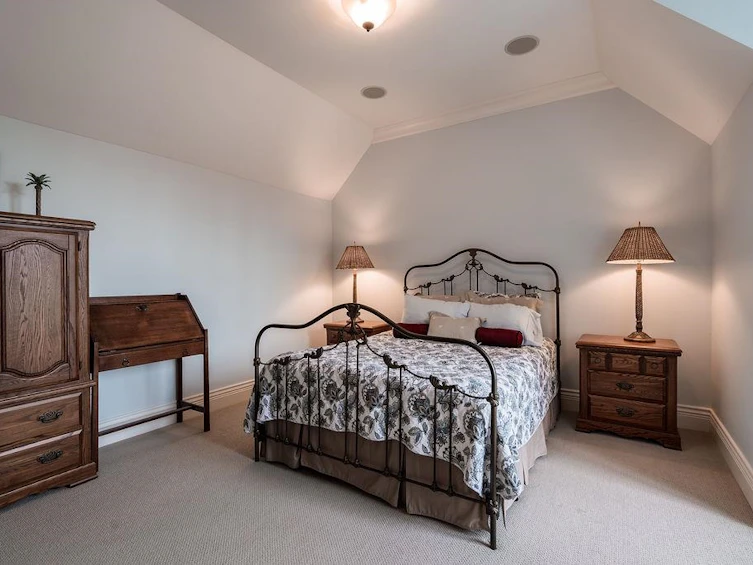 136 Deerview Lane, Port Moody, BC, V3H 0A3 - 28
