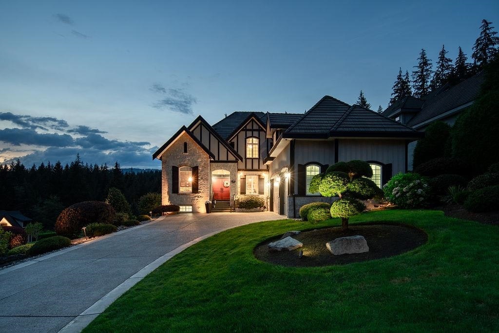 136 Deerview Lane, Port Moody, BC, V3H 0A3 - 7