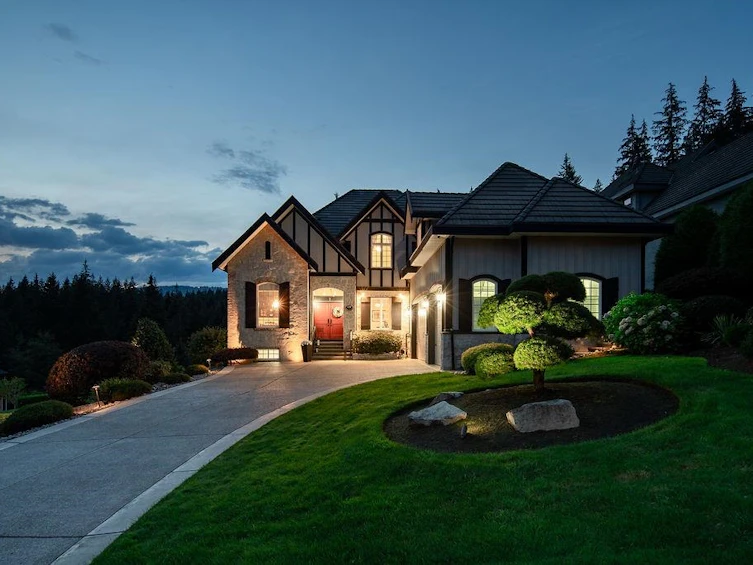 136 Deerview Lane, Port Moody, BC, V3H 0A3 - 7